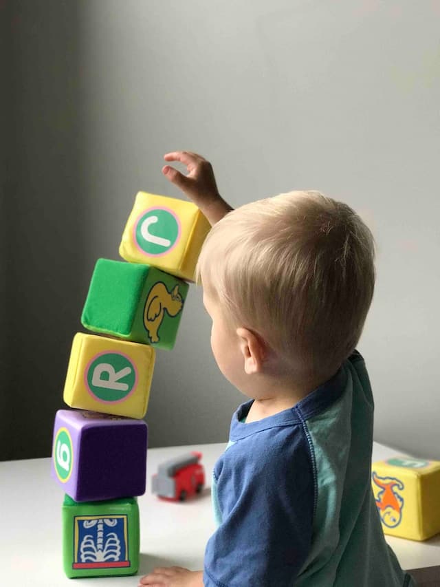 Kidz Hub LA - Empowering parents and kids